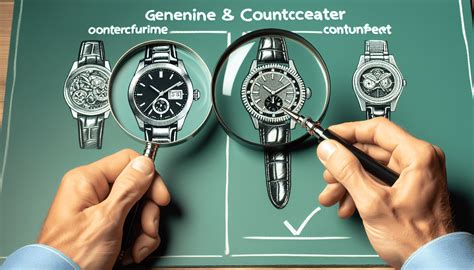 fake wrist watches online|watch counterfeit watches.